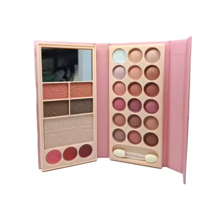 Quality Annie Lady Bear Design Shadow